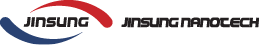 Jinsungnanotech