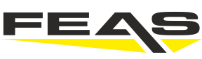 FEAS GmbH