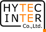 HYTEC INTER Co., Ltd.