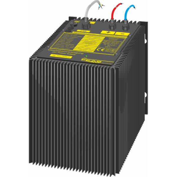 Power supply PSU75040-K (230VAC)