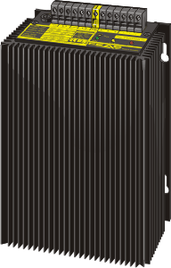 Power supply PS2W500L15