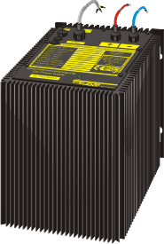 Netzteil PSU75040-K (230VAC)