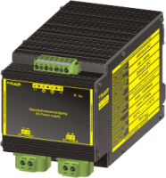 Preview: Power supply PS2U16024 Preview: Power supply PS2U16024