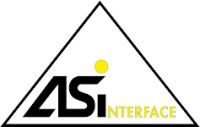 ASi-Netzteile