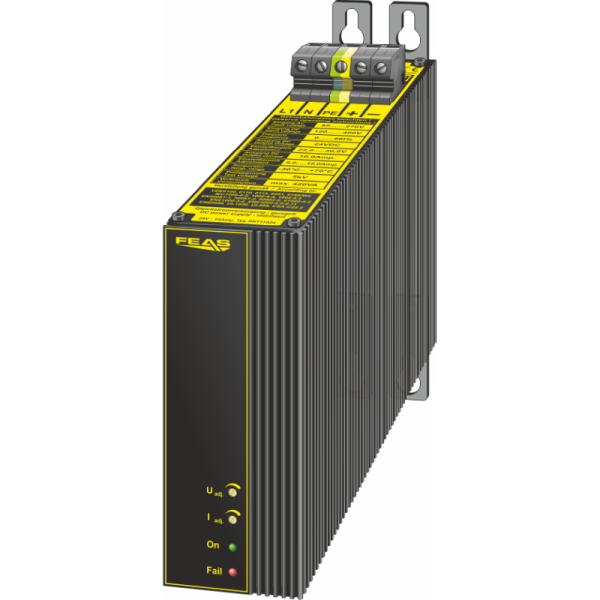 Schaltnetzteil SNT11024-W