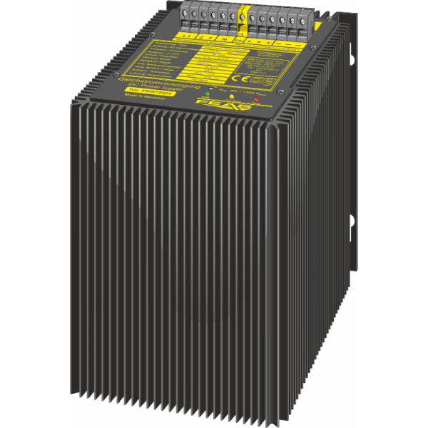 Power supply PSW75024