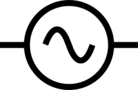 Input: 400 VAC (3x)
