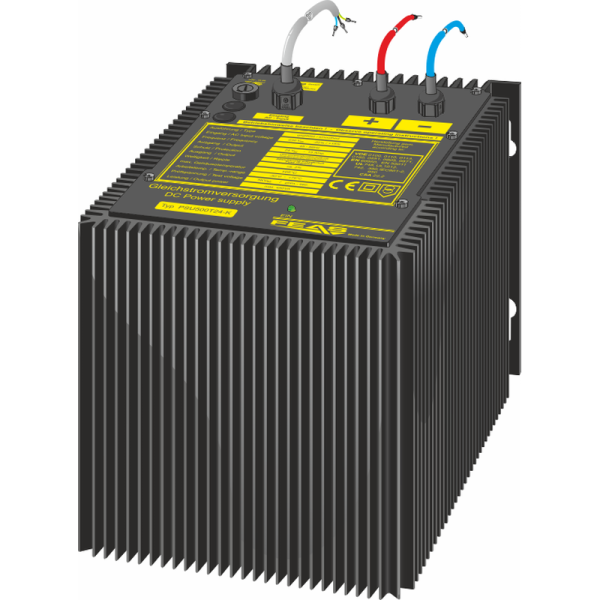 Power supply PSU500T24-K (230VAC)