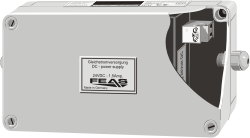 Power supply GSLC242