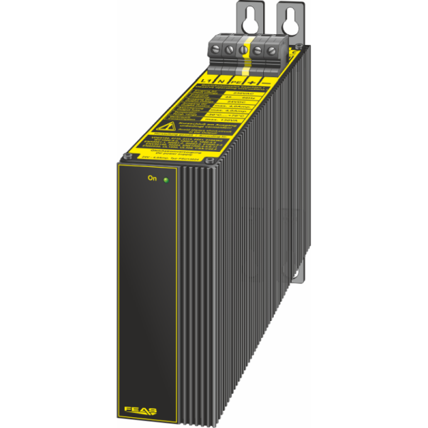 Power supply PSU13024-W