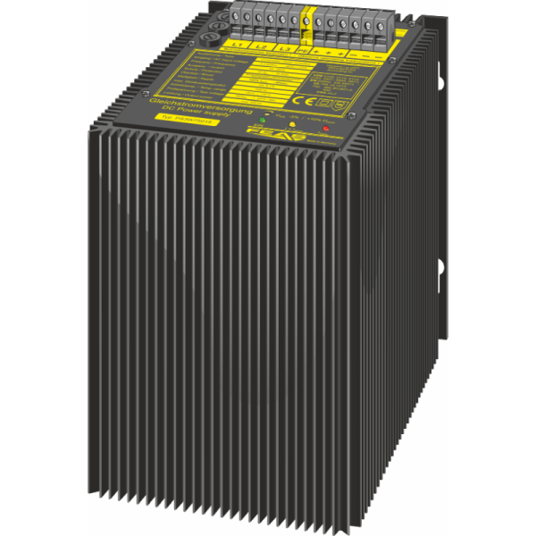 Power supply PS3W75015