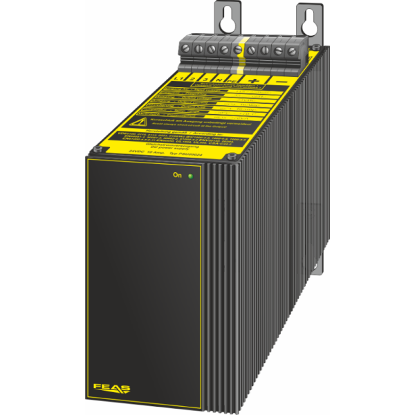 Power supply PSU20024-W