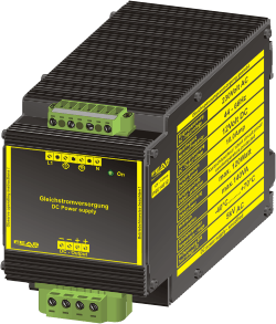 Netzteil PSU14012