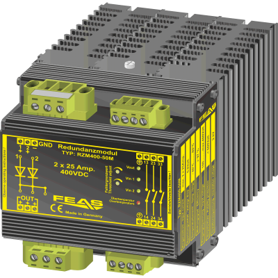 rzm400-50m-redundanzmodul-2-x-