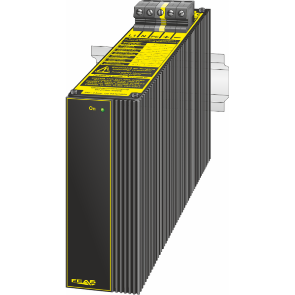 Power supply PS1U13024-H