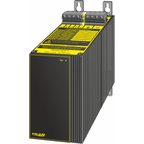 Power supply PS2U18024-W