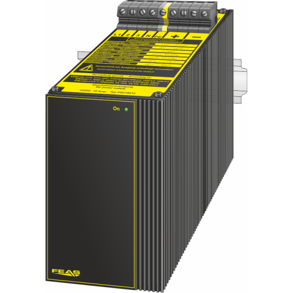 Netzteil PSU18012-H