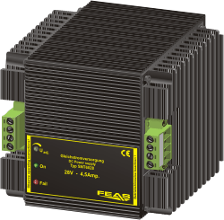 Switch mode power supply SNT6028
