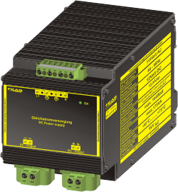 Power supply PS1U16012