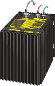 Power supply PS3U75090-K