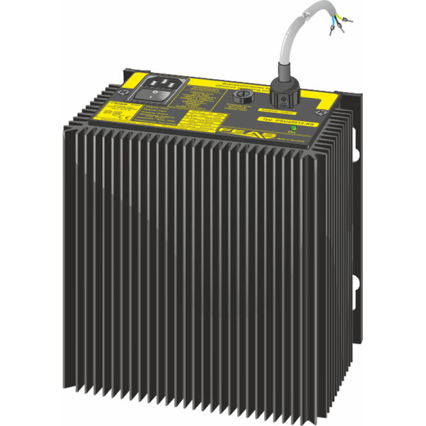 Netzteil PSU25012-KS (115VAC)