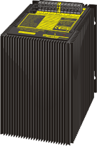 Power supply PS3W500T24