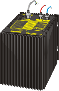 Power supply PS2U75090-K