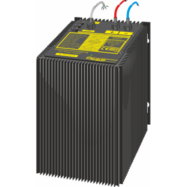 Power supply PSU1K224-K