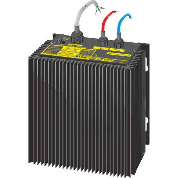 Power supply PS5U25024-K