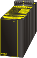 ungeregelte Netzteile und Netzgeräte mit 32 V DC Ausgangsspannung