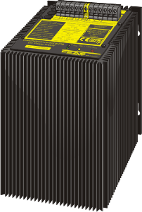 Power supply PS2W75012