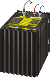 Power supply PSU75090-K (230VAC)