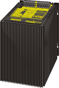 Power supply PSW75024