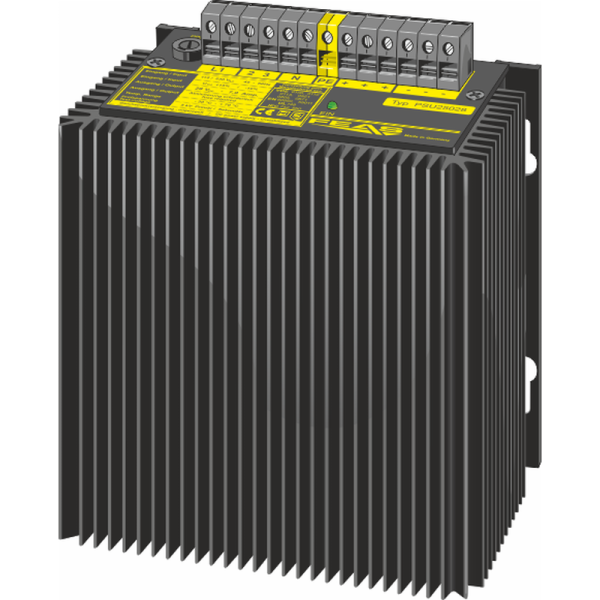 Netzteil PSU25028
