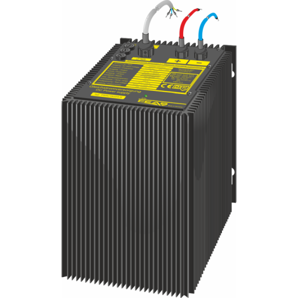Netzteil PS5U1K224-K