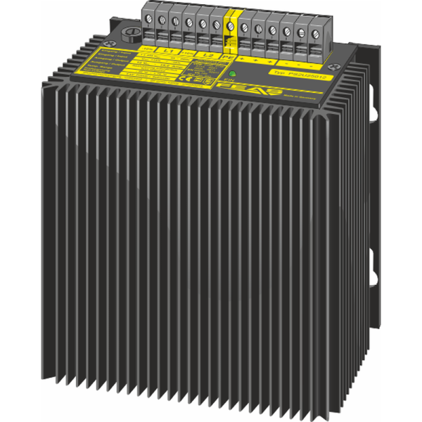 Netzteil PS2U25012