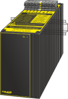 Power supplies with 32 V DC output voltage