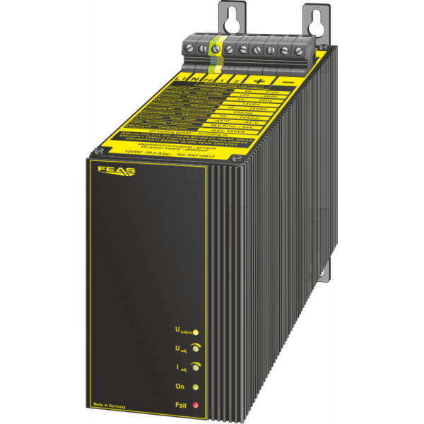 Switch mode power supply SNT12012-W