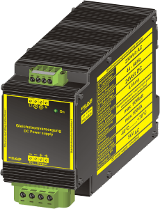 Power supply PSU10024