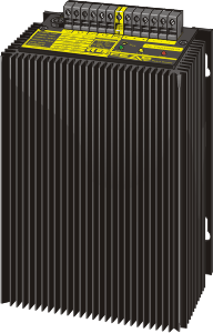Power supply PS2W500L24