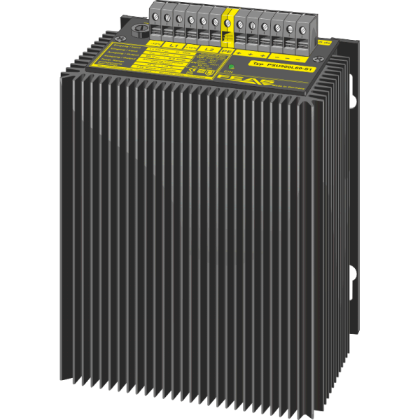 Netzteil PSU500L60-S1