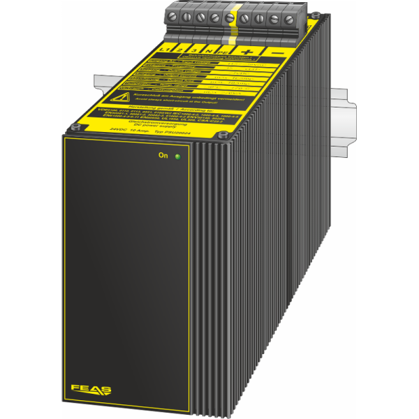 Power supply PSU20024-H