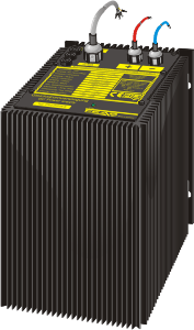 Power supply PSU1K224-K