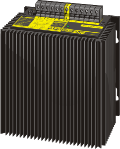 Power supply PSU25090