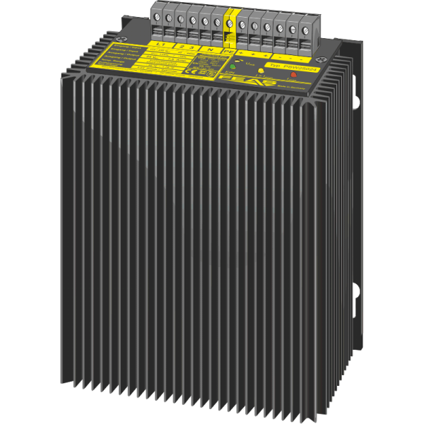 Power supply PSW25024