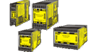 EMV-Filter
