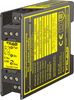 SMPS with 5 V DC output voltage