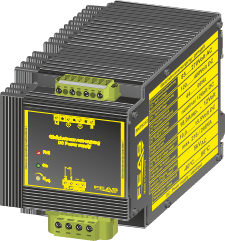 Switch mode power supply SNT9312