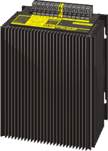 Netzteil PSU500L36