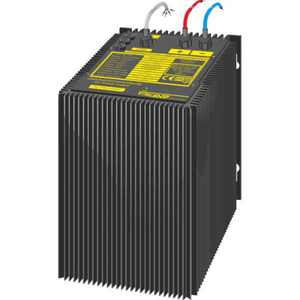 Power supply PSU1K248-K